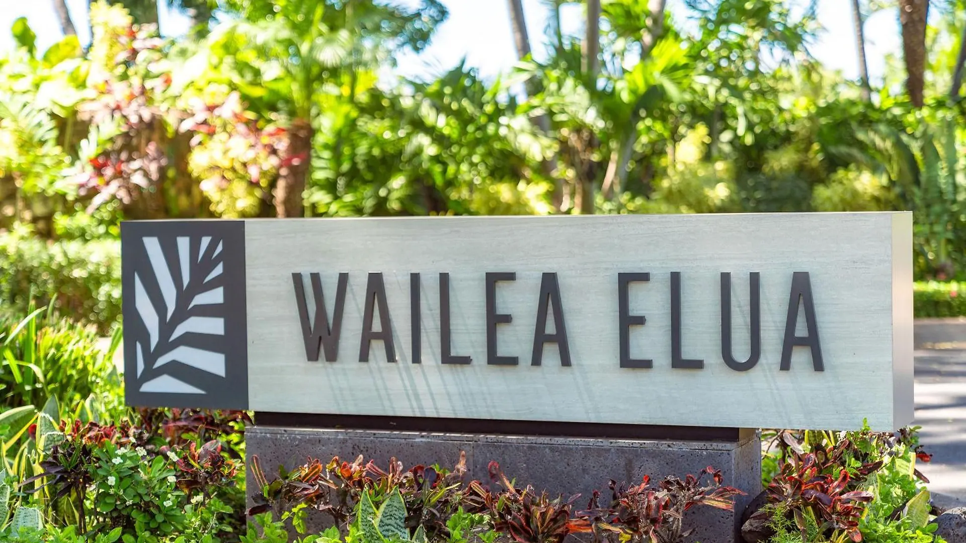 Wailea Elua Village 803, Ocean Views, Modern Reno 펜션